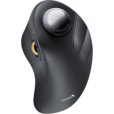 マウス・トラックボール SpaceMonse Wireless Bluetooth Edition Amazon.co.jp: 【Amazon.co.jp限定】 ロジクール ワイヤレス